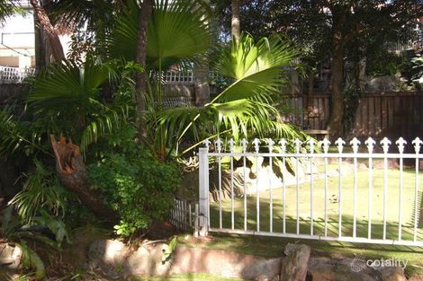 7 Vaughan St, Blakehurst, NSW 2221