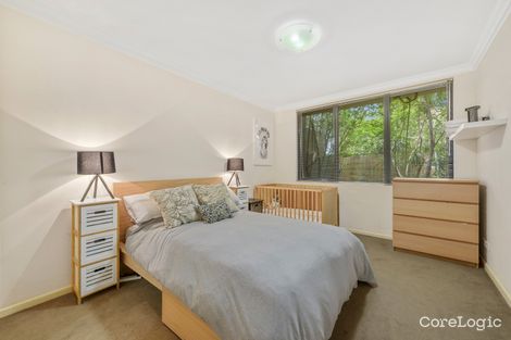 Property photo of 4/24-26 Imperial Avenue Bondi NSW 2026