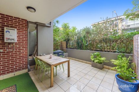 Property photo of 4/24-26 Imperial Avenue Bondi NSW 2026