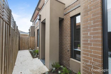 Property photo of 17C Gray Street Bentleigh East VIC 3165