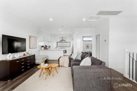 Property photo of 17C Gray Street Bentleigh East VIC 3165