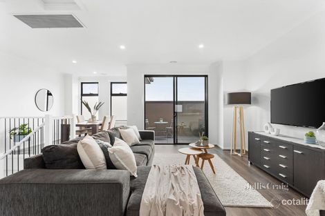 Property photo of 17C Gray Street Bentleigh East VIC 3165