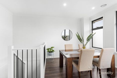 Property photo of 17C Gray Street Bentleigh East VIC 3165