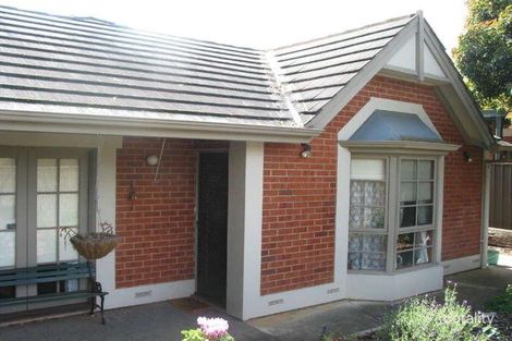 Property photo of 2/30 Hallam Street Myrtle Bank SA 5064
