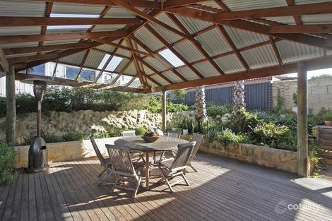 Property photo of 22 Milner Street Quinns Rocks WA 6030