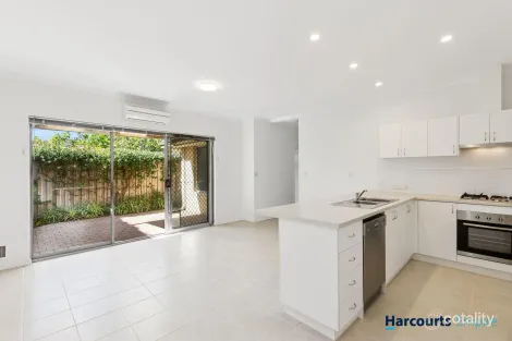 10c Roebuck St, Innaloo, WA 6018