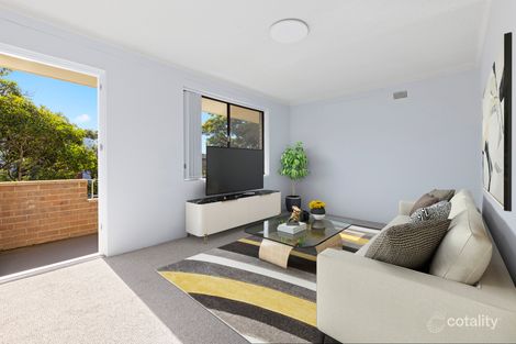 Property photo of 3/73 Pacific Parade Dee Why NSW 2099