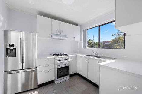 Property photo of 3/73 Pacific Parade Dee Why NSW 2099