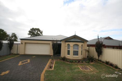 Property photo of 1 Moore Street Birkenhead SA 5015