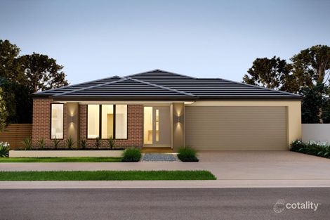 19 Pulteney Dr, Strathtulloh, VIC 3338