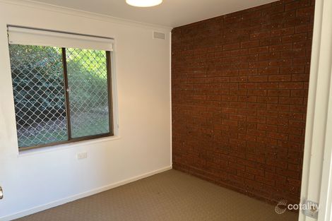 Property photo of 1/26A Bourke Street Launceston TAS 7250
