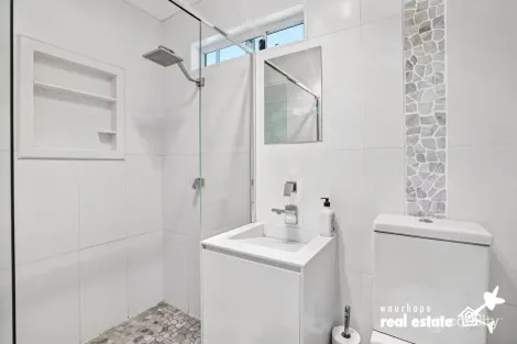 Property photo of 136 Rawdon Island Road Sancrox NSW 2446