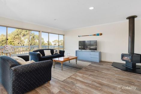 Property photo of 67 Costin Street Apollo Bay VIC 3233