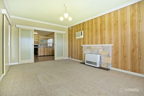 Property photo of 11 Worthley Road Findon SA 5023