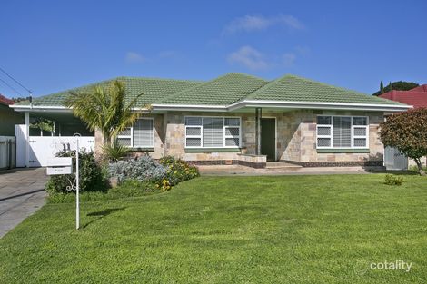 11 Worthley Rd, Findon, SA 5023