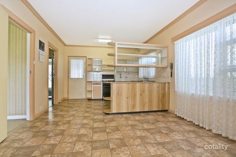 Property photo of 11 Worthley Road Findon SA 5023