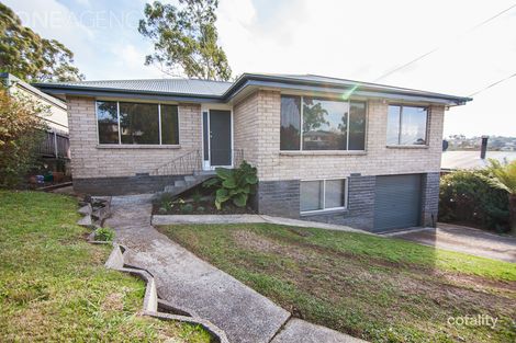26 Lavender Gr, Summerhill, TAS 7250