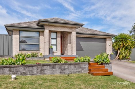 7 Williams Pl, Bendolba, NSW 2420