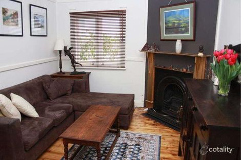 Property photo of 46 Eglington Street Lidcombe NSW 2141