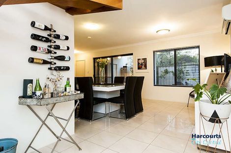 Property photo of 1/207 Walcott Street North Perth WA 6006