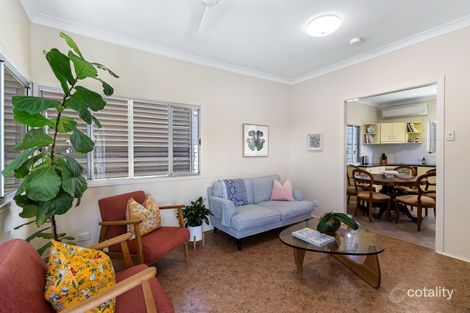 Property photo of 18 Haylock Street Wynnum QLD 4178