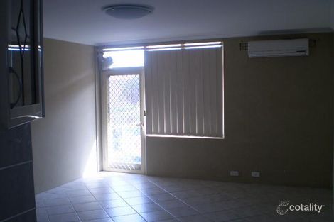 Property photo of 10/67 Harrow Road Auburn NSW 2144