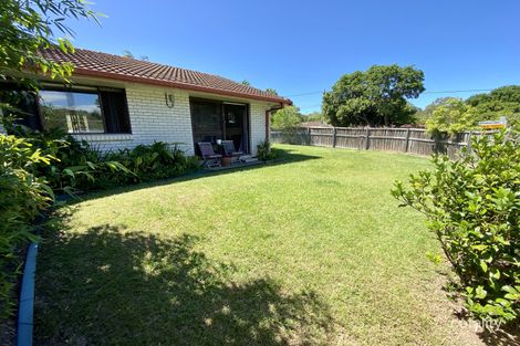 2/21 Terrigal Cres, Southport, QLD 4215