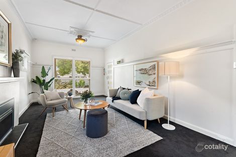 Property photo of 293 Bluff Road Sandringham VIC 3191
