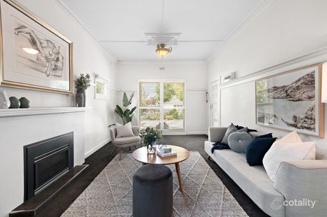 Property photo of 293 Bluff Road Sandringham VIC 3191