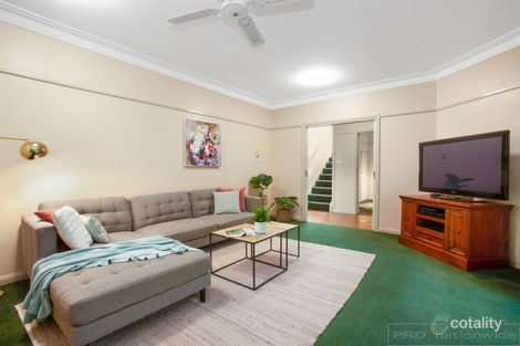 Property photo of 20 Elouera Close Brandy Hill NSW 2324