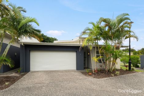 Property photo of 1/15 Catalina Drive Mudjimba QLD 4564