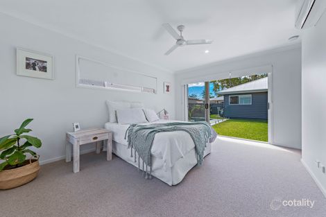 Property photo of 20 Pearl Street Cannonvale QLD 4802