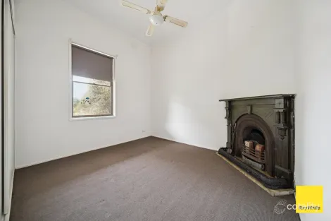 Property photo of 7 Frederick Street Bendigo VIC 3550