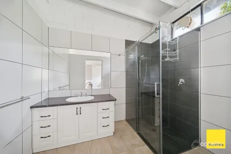 Property photo of 7 Frederick Street Bendigo VIC 3550