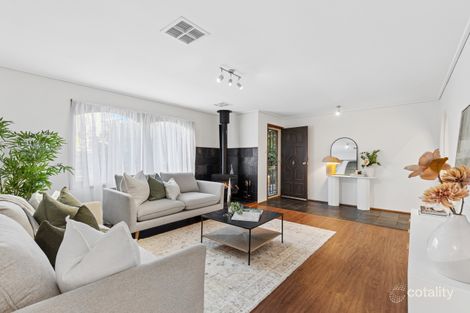 Property photo of 11 Kumnick Street Lobethal SA 5241
