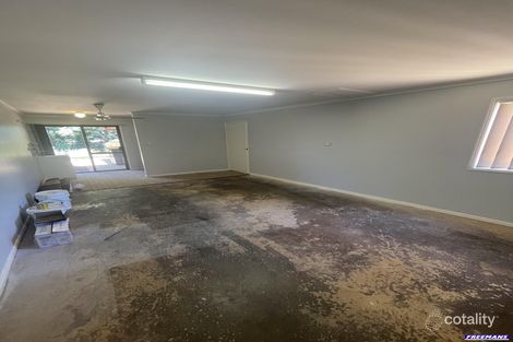 Property photo of 2/32 Tessmanns Road Kingaroy QLD 4610