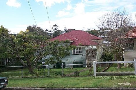 34 Bovelles St, Camp Hill, QLD 4152