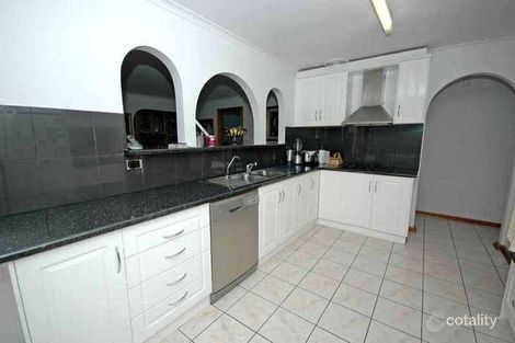 Property photo of 405 Wright Road Valley View SA 5093