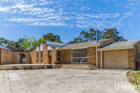 Property photo of 11 Serena Grove Mount Nasura WA 6112