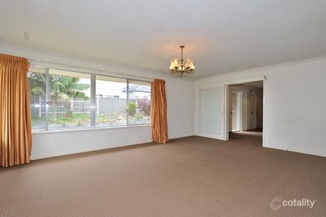 Property photo of 2/5 King George Street Shoalwater WA 6169