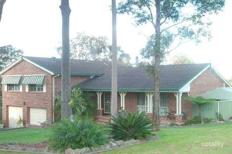 13 Scott St, North Rothbury, NSW 2335