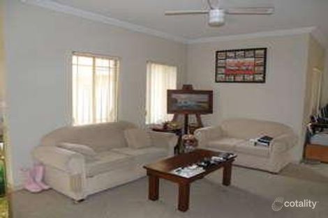 Property photo of 4/31 Hodgkinson Crescent Panania NSW 2213