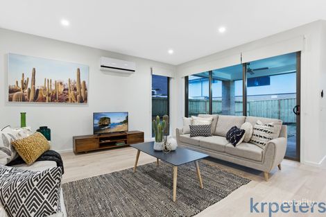 Property photo of 44 Peak Crescent Wantirna VIC 3152