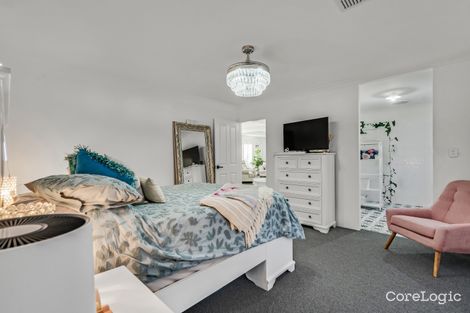 Property photo of 74 Dawson Place Donnybrook WA 6239