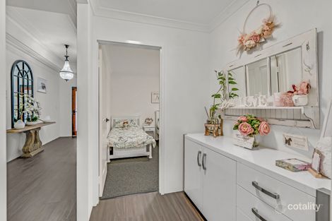 Property photo of 74 Dawson Place Donnybrook WA 6239