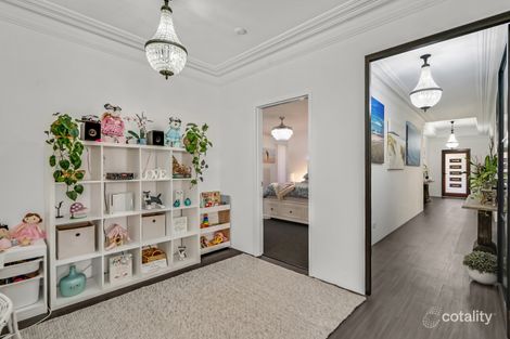 Property photo of 74 Dawson Place Donnybrook WA 6239