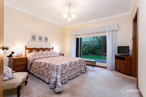 Property photo of 31 Keppel Grove West Lakes SA 5021