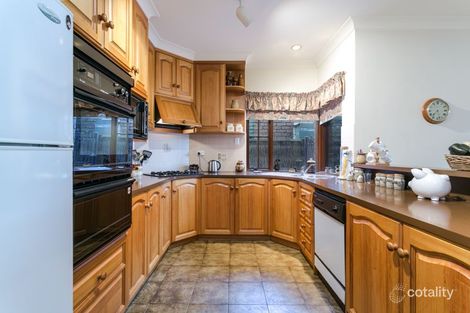 Property photo of 31 Keppel Grove West Lakes SA 5021