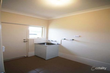 478c Magill Rd, Kensington Gardens, SA 5068