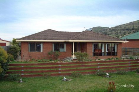Property photo of 12 Bilney Street Richmond TAS 7025